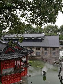 今日瓜州一水间,探寻丝绸之路上的历史印记与自然奇观