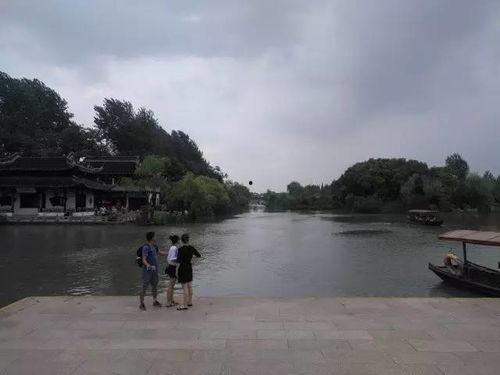 今日瓜州一水间,探寻丝绸之路上的历史印记与自然奇观