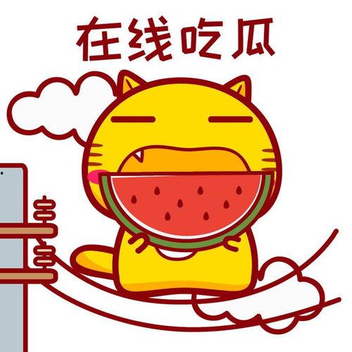 今日吃瓜最美反差,揭秘今日最美反差现象