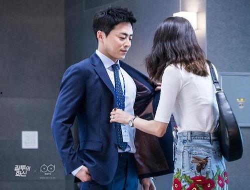 南京男明星网红结婚了吗,幸福牵手，共筑爱巢