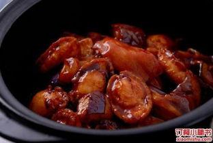 茄瓜行情今日行情最新,今日最新走势解析，价格波动背后的市场动态”