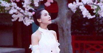 明星网红咖啡店上海,明星打卡地，品味都市风情