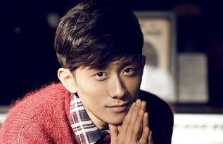 天台男明星网红是谁,天台男明星网红，他是谁？