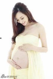 明星网红款大肚杯图片,潮流饮品新宠，时尚生活必备神器”