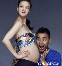 明星网红款大肚杯图片,潮流饮品新宠，时尚生活必备神器”