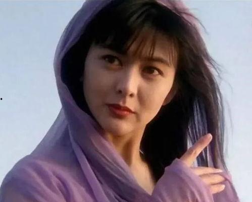 明星网红被爆料视频大全,真相与争议并存