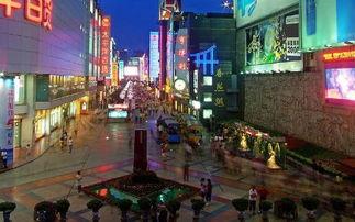 春熙路明星网红店铺地址,明星同款打卡地大揭秘