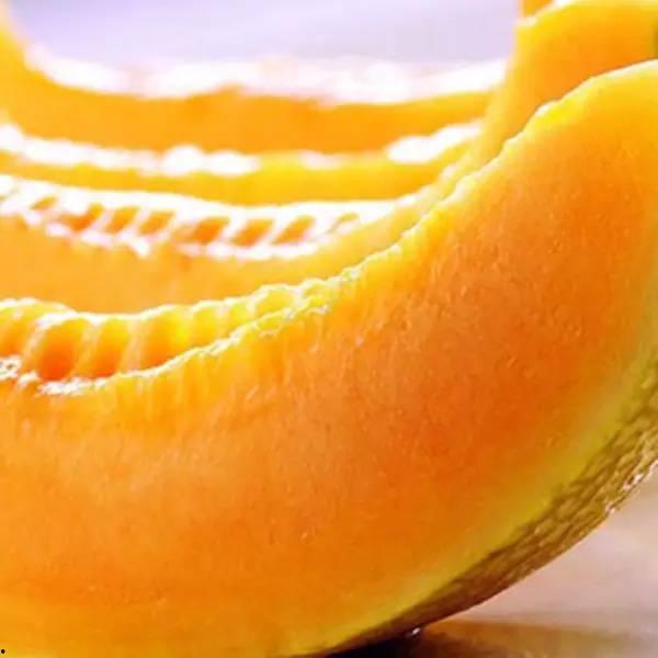 海南哈密瓜今日价格15号,品质之选，价格亲民”