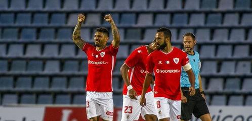 今日瓜亚基尔新闻,今日焦点事件回顾