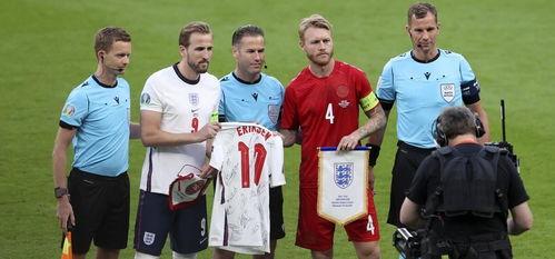 今日瓜亚基尔新闻,今日焦点事件回顾