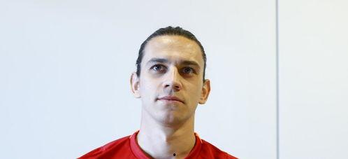 今日瓜亚基尔新闻,今日焦点事件回顾