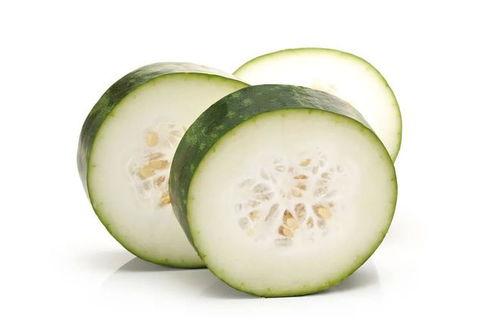 今日吃瓜君,揭秘娱乐圈最新热点事件