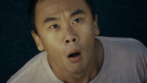 今日吃瓜君,揭秘娱乐圈最新热点事件