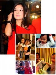 明星网红画画视频大全集,艺术与潮流的完美融合