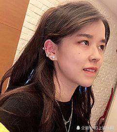 撞脸明星网红直播视频,网友直呼“真假难辨”