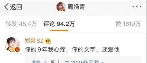 今日吃瓜罗志祥完整视频,揭秘娱乐圈背后的惊人真相