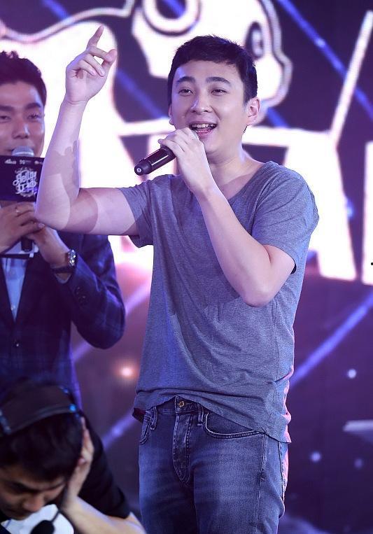 今日吃瓜罗志祥完整视频,揭秘娱乐圈背后的惊人真相