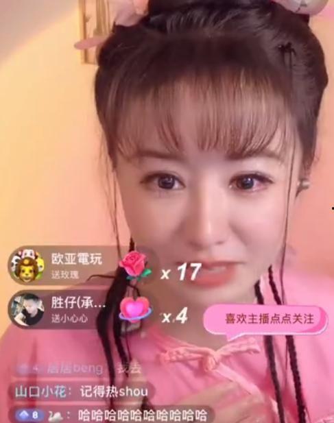 明星网红为什么这么赚钱,流量经济与粉丝经济