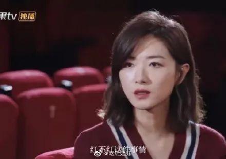 明星网红为什么这么赚钱,流量经济与粉丝经济