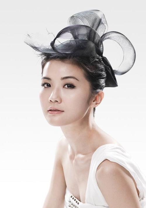 推荐演员明星网红是谁,网红助力，揭秘热门影视作品幕后阵容