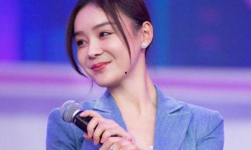 推荐演员明星网红是谁,网红助力，揭秘热门影视作品幕后阵容