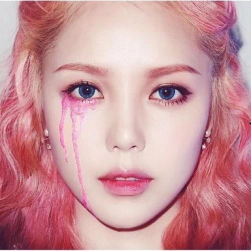 推荐演员明星网红是谁,网红助力，揭秘热门影视作品幕后阵容