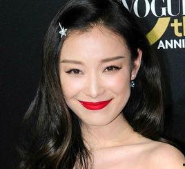 明星网红小同文女主,闪耀娱乐圈的璀璨星辰