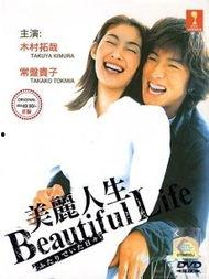 电视剧美丽人生,二战背景下的人性光辉与父爱传奇