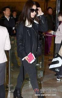 lv羊羔毛外套明星网红,LV羊羔毛外套引领明星网红潮流