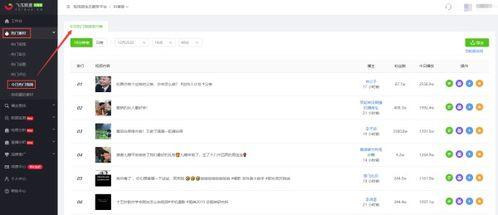 今日热点瓜榜,揭秘娱乐圈最新动态，揭秘幕后真相