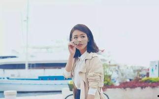 明星网红的壁纸可以保存,明星网红壁纸背后的故事与魅力解析