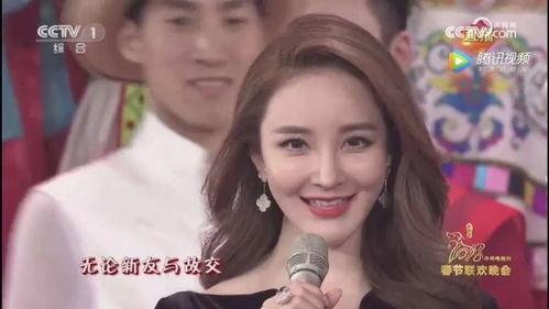 明星网红的壁纸可以保存,明星网红壁纸背后的故事与魅力解析