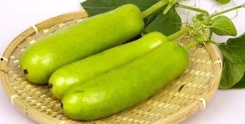 瓠瓜干今日行情,今日市场动态一览