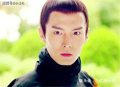 枣庄的明星网红是谁呀