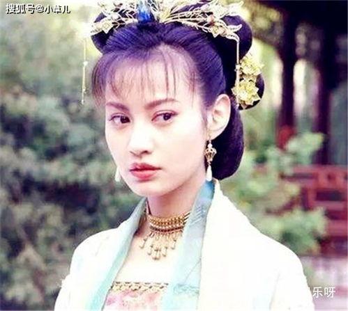 枣庄的明星网红是谁呀