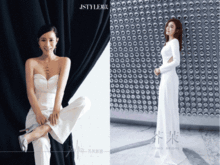 明星网红探店推荐什么,明星推荐探店指南