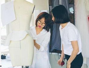 明星网红探店推荐什么,明星推荐探店指南