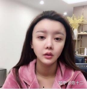 杭州有哪些明星网红公司,璀璨星光下的创业热土