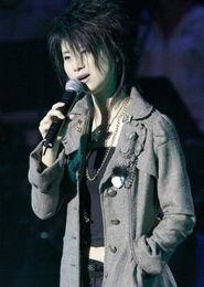 三亚租房明星网红,明星同款租房攻略揭秘