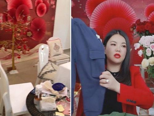 三亚租房明星网红,明星同款租房攻略揭秘