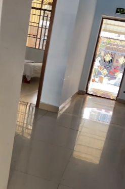 三亚租房明星网红,明星同款租房攻略揭秘