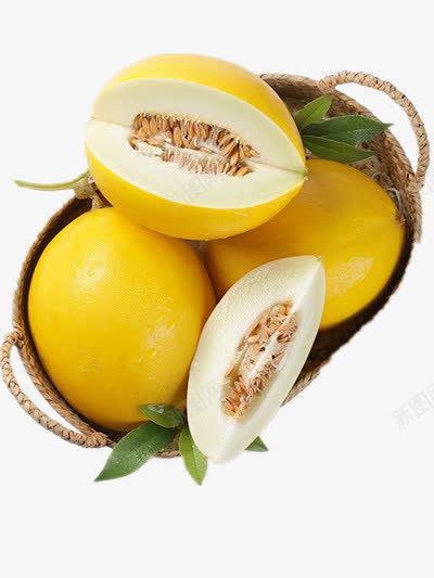 海南蜜瓜今日价格,甜蜜诱惑，品质之选