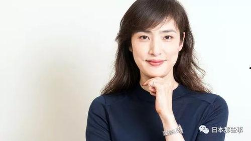 综艺明星网红镜头排行,谁才是镜头焦点？