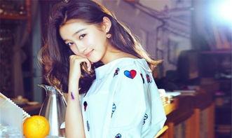 明星网红旅游照片大全高清,明星旅游高清美照大盘点