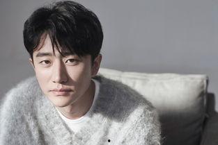 瓜哥今日着装图片高清大图,高清大图揭秘今日潮流风采