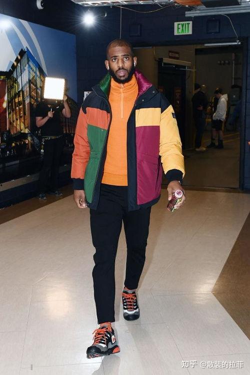 瓜哥今日着装图片高清大图,高清大图揭秘今日潮流风采