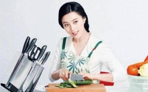 明星网红代言商是谁,揭秘明星网红背后的商业力量