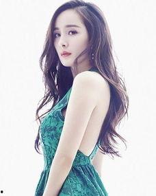 明星网红代言商是谁,揭秘明星网红背后的商业力量