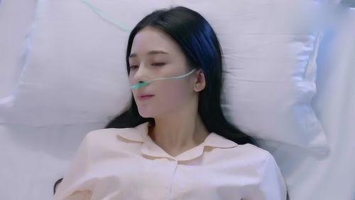 明星网红永远比不上豪门,揭秘明星网红与豪门差距之谜