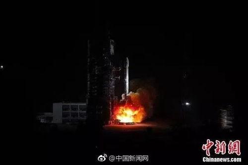 瓜洲今日特大新闻,揭秘重大事件背后的真相与影响